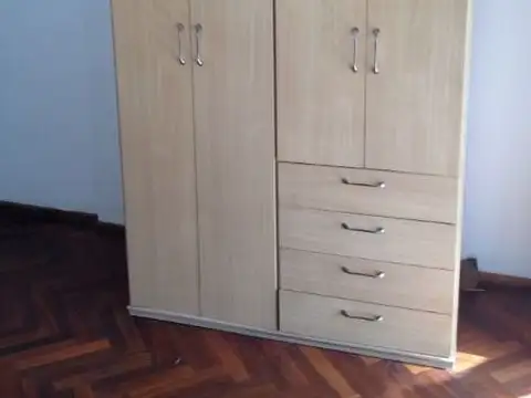 Departamento en Alquiler Apto profesional