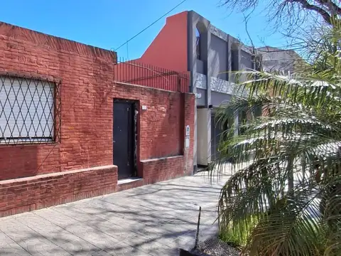 Lote 8,66 x 32 - USAB 2 - Zado al 3600