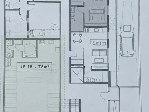 Esteban Echeverria 451