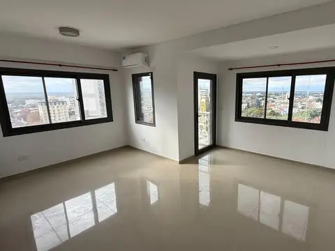 Departamento en Alquiler en Centro  - Campana, $ 900.000