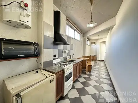 Local en Venta A Estrenar