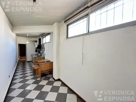 Local en Venta en Castelar Sur, USD 229.000