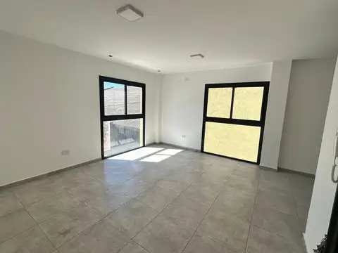 Departamento en Venta en Córdoba, USD 63.000