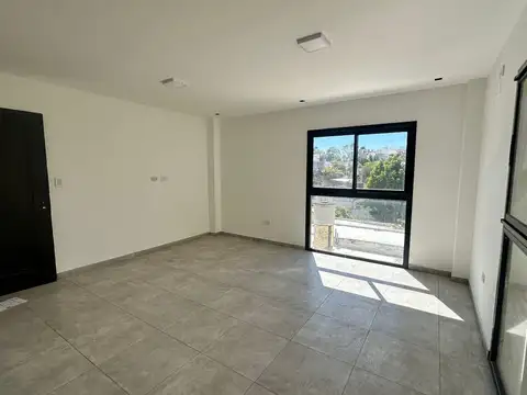 Departamento en Venta en San Martin, USD 62.000