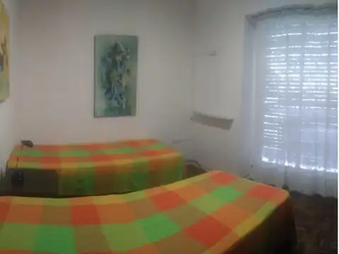 Av Jujuy 1000