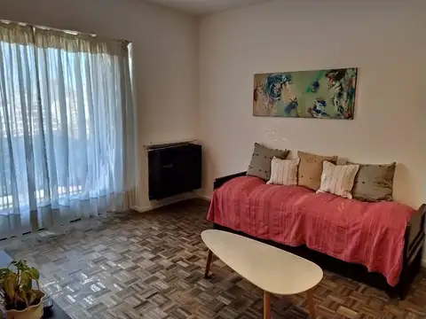 Av Jujuy 1000