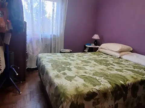 Departamento en Venta 50 años