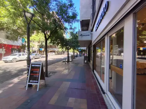 Departamento en Venta 61 años