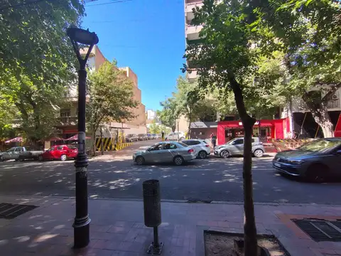Departamento en Venta en Mendoza, USD 80.000