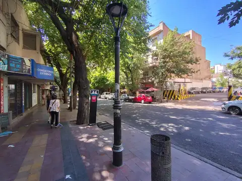 Departamento en Venta al Sur