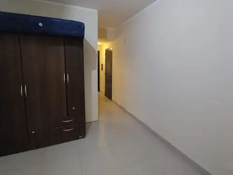 Departamento en Alquiler en Salta, $ 550.000