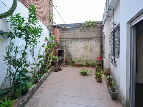 Casa en Venta 82 años