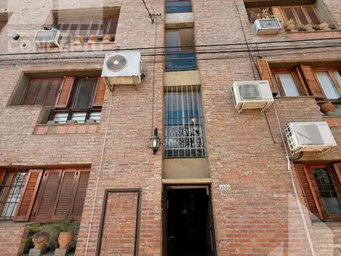San Juan al 2300