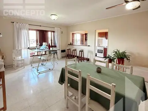 Departamento en Venta en Santa Fe, USD 79.500