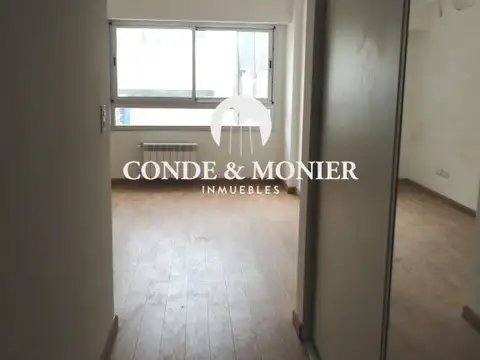 Departamento en Alquiler al Norte