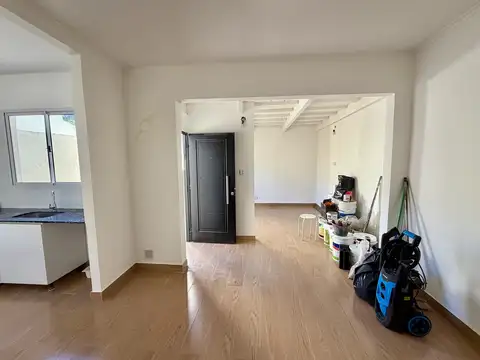 Depto Tipo Casa en Venta A Estrenar
