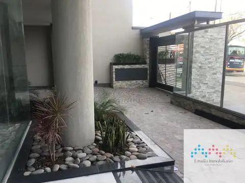 Av. Presbitero Pedro F. Uriarte 400