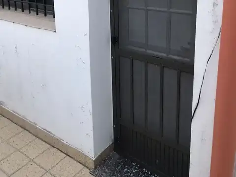 Casa en Venta en Lomas De Zamora, USD 70.000