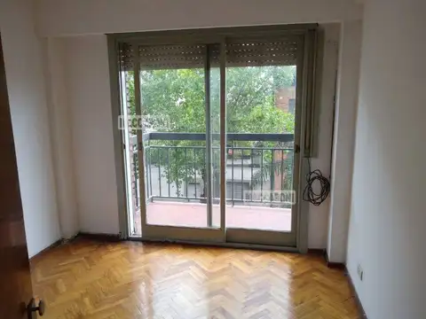 Departamento - Alquiler - Argentina, Capital Federal - PERIBEBUY 6793
