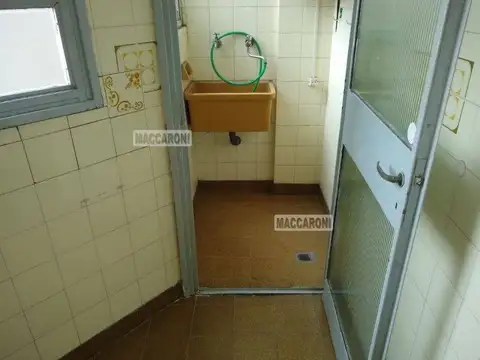 Departamento en Alquiler en Liniers, $ 680.000