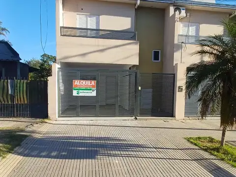 Blas parera (031) 900