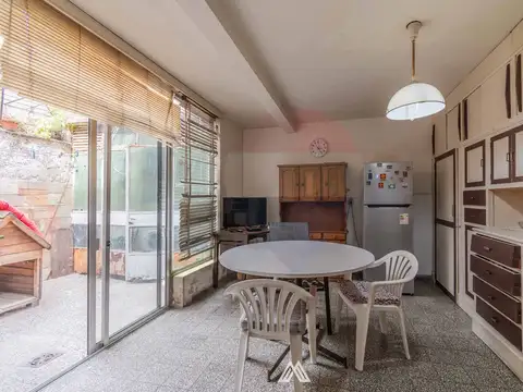 Casa en Venta en Pocitos , USD 319.000