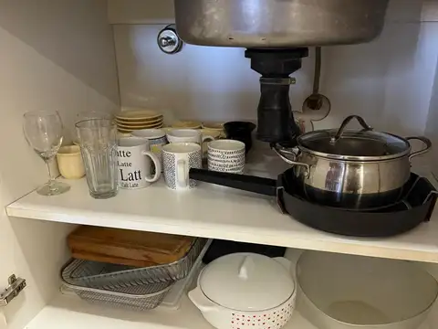 Departamento en Alquiler en Neuquén, $ 1.650.000