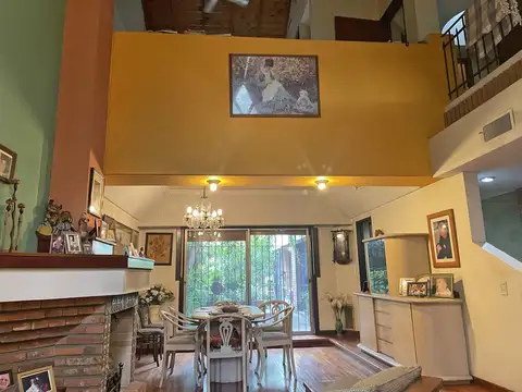 Casa en Venta 27 años