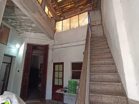 Casa en Venta en Parque Avellaneda, USD 82.000