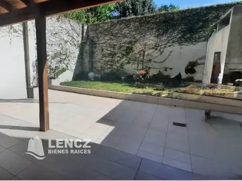 Departamento en Alquiler A Estrenar