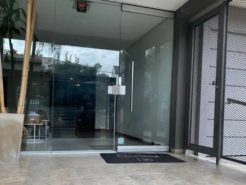 Departamento en Alquiler en Bernal Oeste, $ 1.300.000