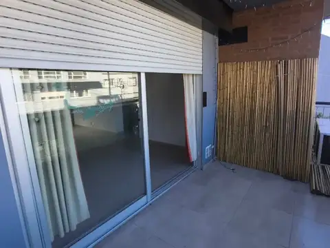 Departamento en Alquiler al Oeste