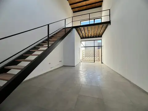 Local en Alquiler en Tolosa, $ 1.300.000