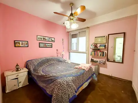 Departamento en Venta al Este