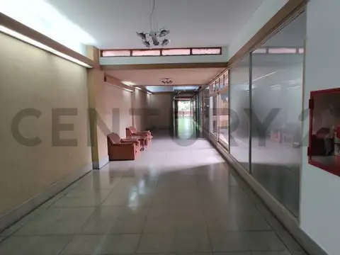 Oficina en Venta A Estrenar