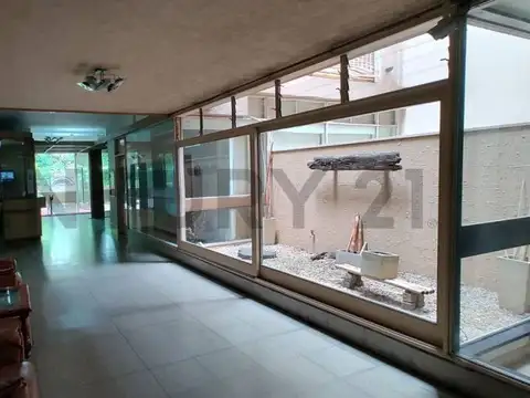 VENTA LOCAL COMERCIAL CENTRO LA PLATA