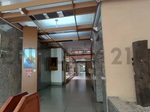 45 entre 5 y 6 500, Piso 0