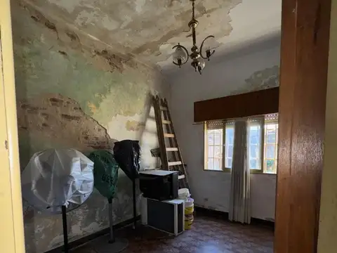 Casa en Venta 41 años