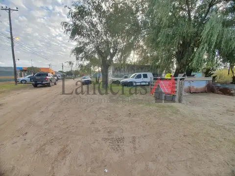 Terreno en Venta en Mar de Ajo, USD 12.000