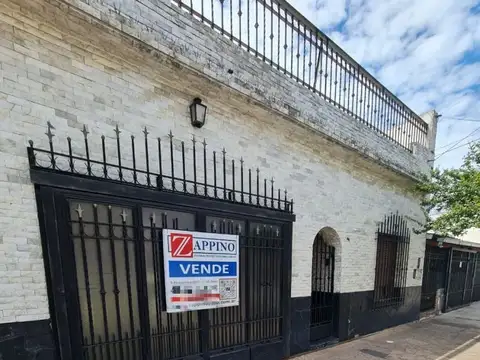 CASA 3 AMB CON PISCINA EN VENTA EN CIUDAD MADERO