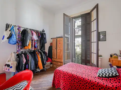 Departamento en Venta 75 años