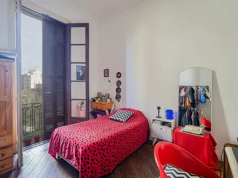 Departamento en Venta Permite mascota