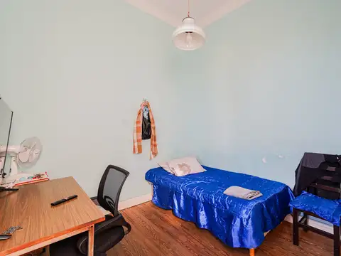 Departamento en Venta de 4 dormitorios