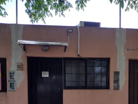 Departamento en Alquiler en Moreno, $ 300.000