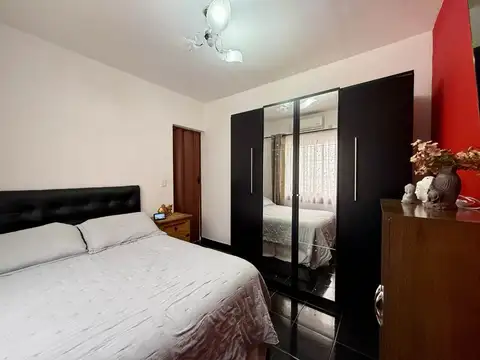 Venta Hermosa Casa de 3 Dormitorios en la Unión