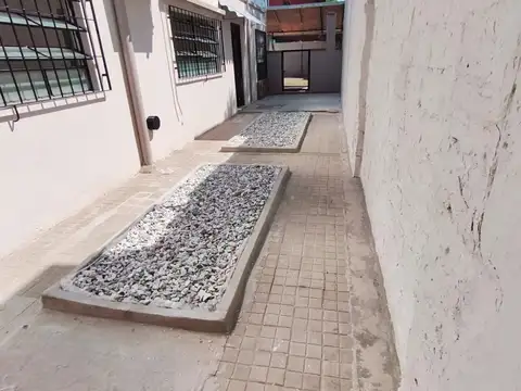 Casa en Alquiler de 2 dormitorios