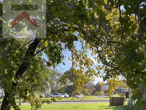 Terreno en Venta en Smithfield, USD 50.000