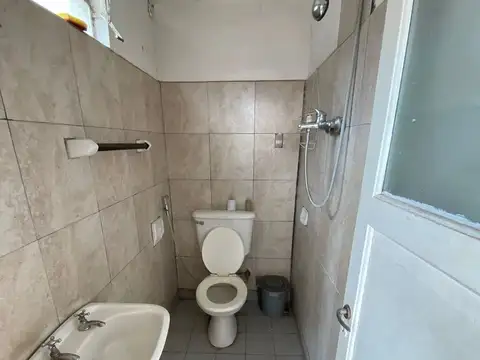 Casa en Venta 71 años