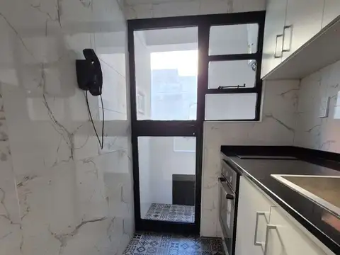 VENTA 2 AMB LUMINOSO RECICLADO. NUEVO VALOR 