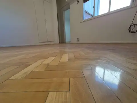 Departamento en Venta en Constitución, USD 69.000